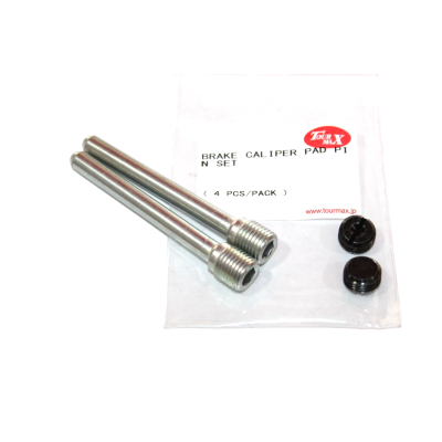 HONDA PERNI PINZA FRENO PASTIGLIE XRV650-750-NX650-HORNET 600-900-XL600V-VT600C | Mamoto Ricambi