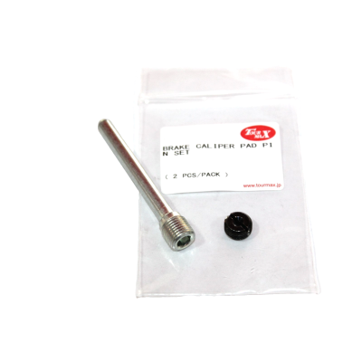 HONDA PERNO PINZA FRENO PASTIGLIE XRV650-750-NX650-HORNET 600-900-XL600V-VT600C | Mamoto Ricambi