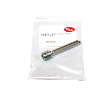 HONDA PERNO PASTIGLIE PINZA FRENO XRV750-XL600-650-700V-XR250-400-600-CRF250-450 | Mamoto Ricambi