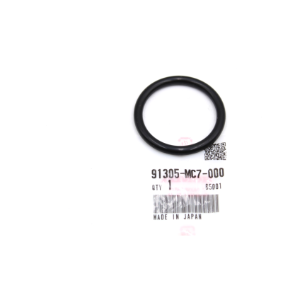 HONDA O-RING GALLEGGIANTE BENZINA PER HORNET VT750 CBX750 VFR800 CBX650 VF750S | Mamoto Ricambi