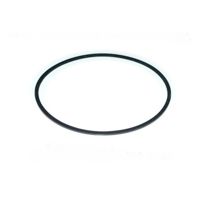 HONDA O-RING CHIUSURA STRUMENTAZIONE CB750 FOUR K1-K2-K3-K4-K5-K6-K7 | Mamoto Ricambi