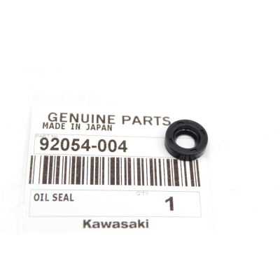 KAWASAKI CAVO CONTAGIRI PARAOLIO PER S3A-H1-H2-F11-F5-6-7-KE175-KH250-400-500 | Mamoto Ricambi