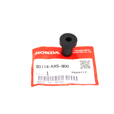 HONDA GOMMINO 6MM FISSAGGIO RADIATORE VT750C-C2-C3-S-DC-VFR800 90114-KAS-000 | Mamoto Ricambi
