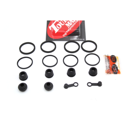 HONDA KIT REVISIONE PINZA ANTERIORE CB1100R-VF750F-VF1100C-CX650 TURBO-VF1000F-R | Mamoto Ricambi