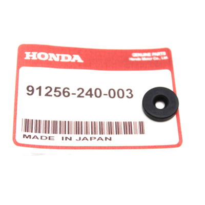 HONDA PARAOLIO CAVO CONTAGIRI CB250-350K0-CL250-350K0-SL350K0-N600G | Mamoto Ricambi