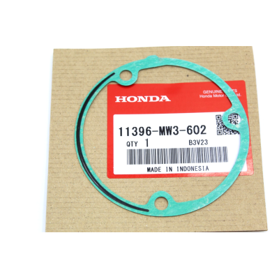 HONDA GUARNIZIONE COPERCHIO DX PER CBX750F-F2CB750 SEVEN FIFTY 11396-MW2-602 | Mamoto Ricambi