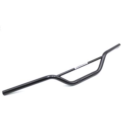 TOMMASELLI MANUBRIO PIEGA ALTA PER XL125/200-KLR600-TENERE'600-XT350-TT600-DT125 | Mamoto Ricambi