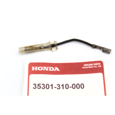 HONDA CAVO SUPPLEMETARE LUCI CB350K-CL350-CB450K-CL450-CB250K-CB360 | Mamoto Ricambi