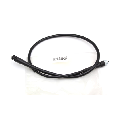 HONDA CAVO CONTAKILOMETRI NX500-NX650 DOMINATOR-SL230 44830-MY2-620 | Mamoto Ricambi