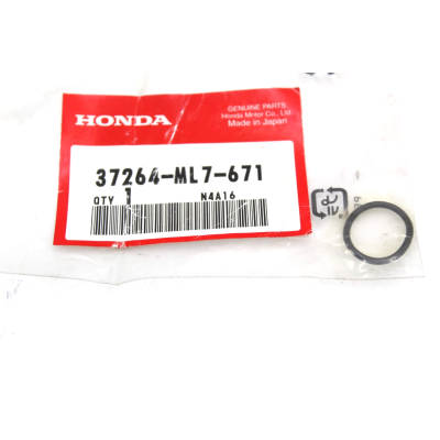 HONDA O-RING RINVIO CONTAKILOMETRI CB600 HORNET-NTV650-CB750SF-VFR750F-VFR400 | Mamoto Ricambi
