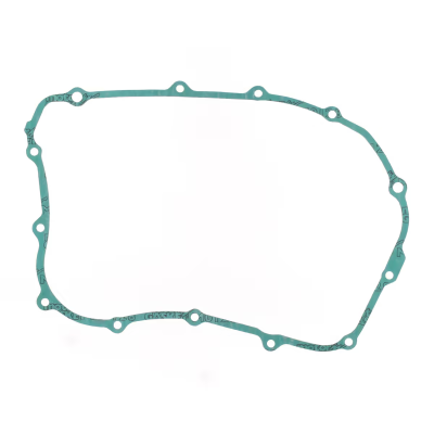 HONDA GUARNIZIONE CARTER FRIZIONE PER CB350SG-CB450SG-SJ 11393-ML4-610 | Mamoto Ricambi