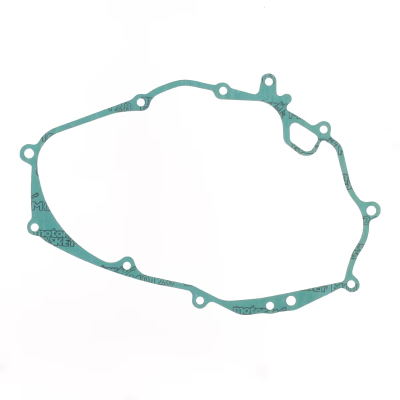 HONDA GUARNIZIONE CARTER FRIZIONE PER NS125F-R 85-87 11393-KR1-760 | Mamoto Ricambi