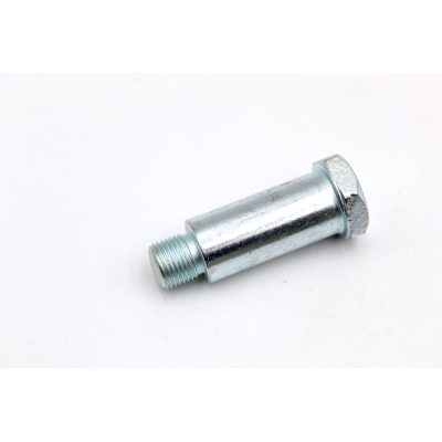 KAWASAKI PERNO CAVALLETTO CENTRALE PER Z1 900-Z1000 43019-014 | Mamoto Ricambi