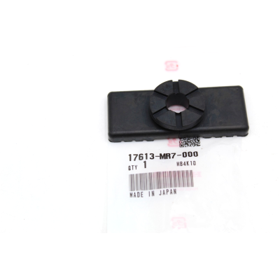 HONDA GOMMINO FISSAGGIO SERBATOIO VFR750(RC-30)-FMX650-VIGOR650-VF750C 93-00 | Mamoto Ricambi
