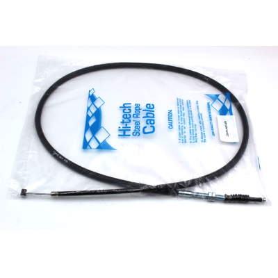 HONDA CAVO FRIZIONE PER CBX1000Z-PRO-LINK (USA)-CB1100F 22870-MG5-405 | Mamoto Ricambi