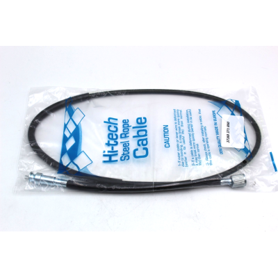 HONDA CAVO CONTAGIRI COMPLETO PER GL1000 1975-79 37260-371-000 | Mamoto Ricambi