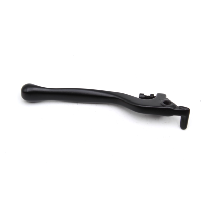 HONDA LEVA FRENO ANTERIORE 17,5 CM PER XR250-XR350-XR600 53175-MN1-650 | Mamoto Ricambi