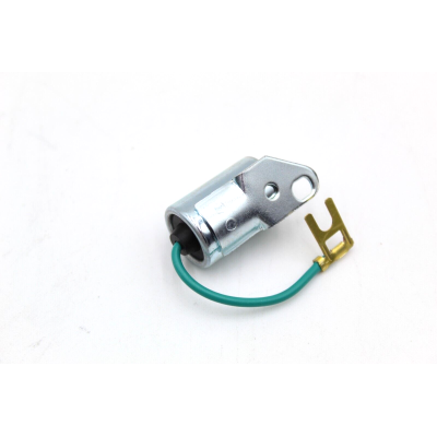 HONDA CONDENSATORE PUNTINE PER CB350-400-500-750 FOUR 30250-300-154 | Mamoto Ricambi