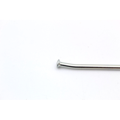 HONDA RAGGIO RUOTA POSTERIORE C MISURA (A9X170) XRV750 93-00 42613-MY1-405 | Mamoto Ricambi