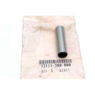 HONDA SPINOTTO PISTONE PER CB750 FOUR K0-K7-CB750 F1-F2 13111-300-000 | Mamoto Ricambi