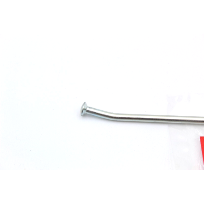 HONDA RAGGIO RUOTA POSTERIORE XL600V-650 TRANSALP 97-03 06420-MAW-760 | Mamoto Ricambi