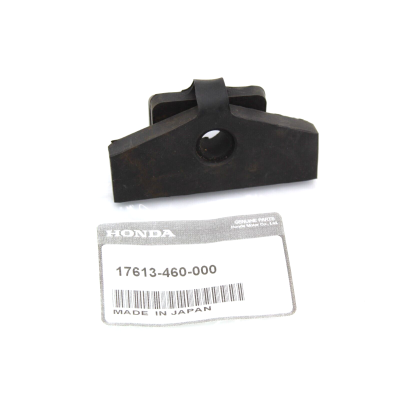 HONDA GOMMINO FISSAGGIO SERBATOIO PER CB650C-CB650SC 17613-460-000 | Mamoto Ricambi