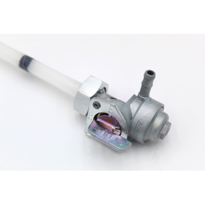 HONDA RUBINETTO BENZINA PER XL250-350-600R-XL600LM-R 16950-MG2-005 | Mamoto Ricambi