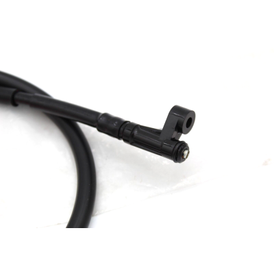 HONDA CAVO CONTAKILOMETRI PER VF500F-XL600V-650-CB450S-CBR600-900 44830-MY9-750 | Mamoto Ricambi
