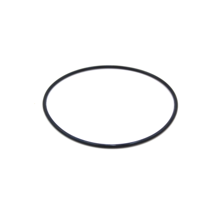 KAWASAKI O-RING FILTRO OLIO 105MM PER Z900-Z1000-Z1300 671B25105 | Mamoto Ricambi
