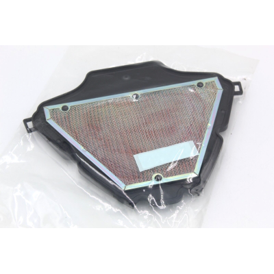 HONDA FILTRO ARIA PER ADV750-NC750-NSS750 FORZA 17210-MKT-D00 | Mamoto Ricambi