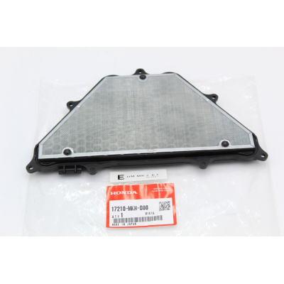 HONDA FILTRO ARIA PER ADV750 17-20-CB1100EX 2019 17210-MKH-D00 | Mamoto Ricambi