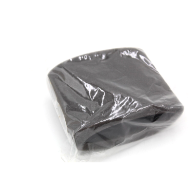HONDA SPUGNA FILTRO ARIA PER VT500C-VT500E 17226-MF5-000 | Mamoto Ricambi