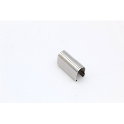 HONDA CLIP PROFILI SERBATOIO PER CB500 FOUR K0-K1-K2 17544-323-000 | Mamoto Ricambi