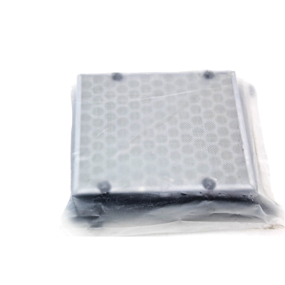 HONDA FILTRO ARIA ORIGINALE PER CRF1100 2020-2023 17210-MKS-E00 | Mamoto Ricambi