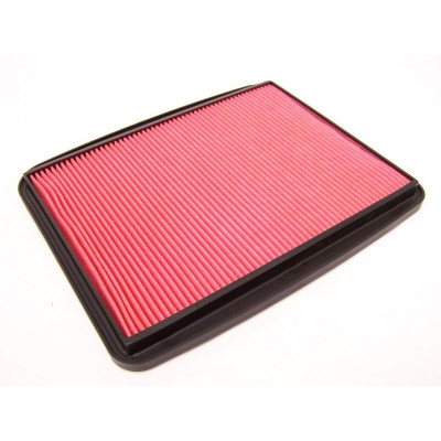 HONDA FILTRO ARIA ORIGINALE PER CBR400-CBR500-CBR600F 17210-KT8-000 | Mamoto Ricambi