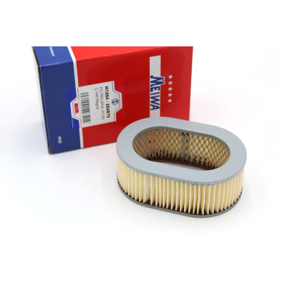 HONDA FILTRO ARIA MEIWA PER VF750C 82-86 17211-MB1-000 | Mamoto Ricambi
