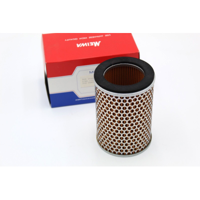 HONDA FILTRO ARIA MEIWA PER CB600 HORNET 98-06 17230-KEA-000 | Mamoto Ricambi