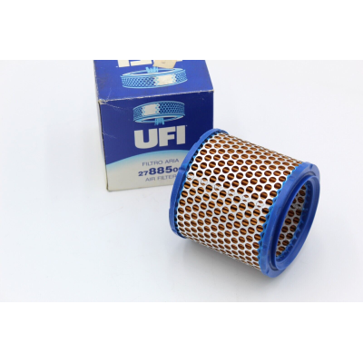 HONDA FILTRO ARIA UFI CAGIVA 125 C9-C10-C12 | Mamoto Ricambi