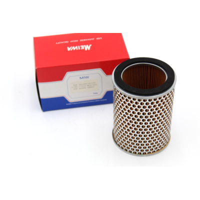 HONDA FILTRO ARIA MEIWA PER CB900 HORNET 17210-MCZ-003 | Mamoto Ricambi