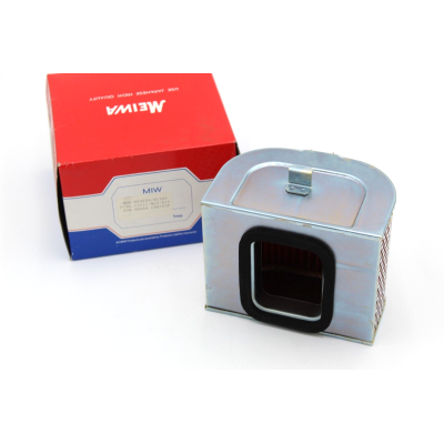HONDA FILTRO ARIA MEIWA PER CBX750F-F2 17211-MJ0-610 | Mamoto Ricambi
