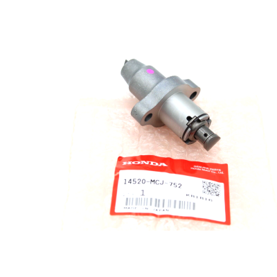 HONDA TENDICATENA CBR900RR-CBR954 02-03 14520-MCJ-752 | Mamoto Ricambi