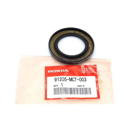 HONDA PARAOLIO ALBERO TRASMISSIONE RUOTA POSTERIORE PER FJS400-600 SILVER WING | Mamoto Ricambi