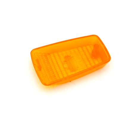 APRILIA PLASTICA FRECCIA PER TUAREG 125-ETX125 | Mamoto Ricambi