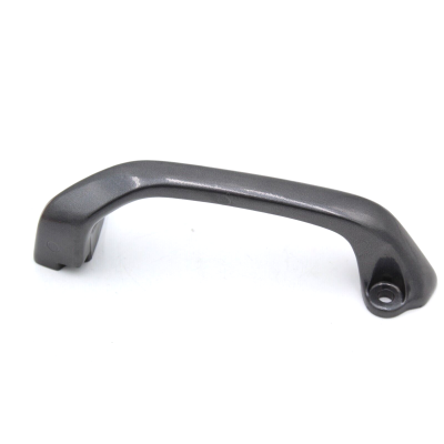 APRILIA MANIGLIONE POSTERIORE SX TUAREG 350-600 AP8132615 | Mamoto Ricambi
