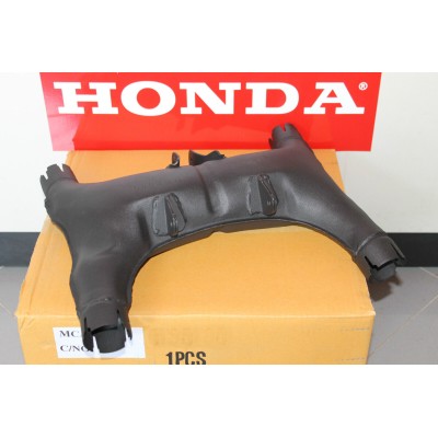 HONDA COMPENSATORE SCARICO CENTRALE PER CX500 EUROSPORT 82-84 18310-MC5-003 | Mamoto Ricambi