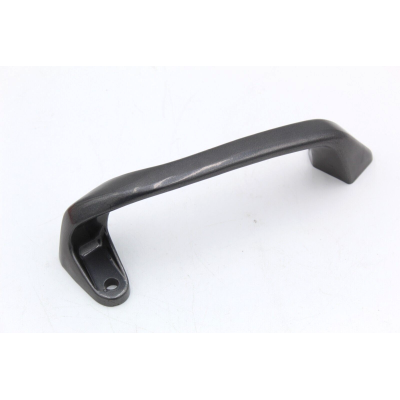 APRILIA MANIGLIONE POSTERIORE DX TUAREG 350-600 AP8132612 | Mamoto Ricambi