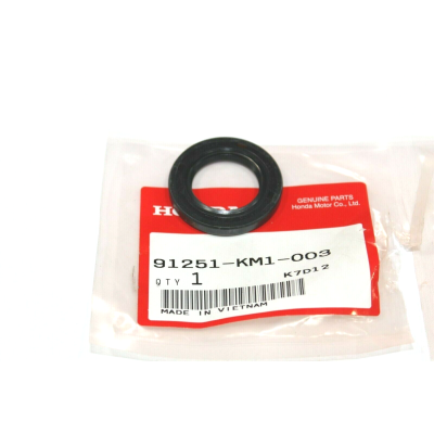 HONDA PARAOLIO ALBERO TRASMISSIONE FINALE PER CN250-FES125 PANTHEON | Mamoto Ricambi
