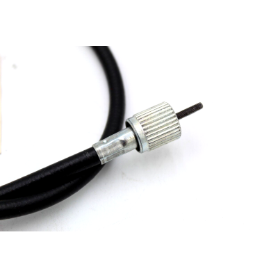 HONDA CAVO CONTAGIRI COMPLETO PER CB500T 37260-375-000 | Mamoto Ricambi