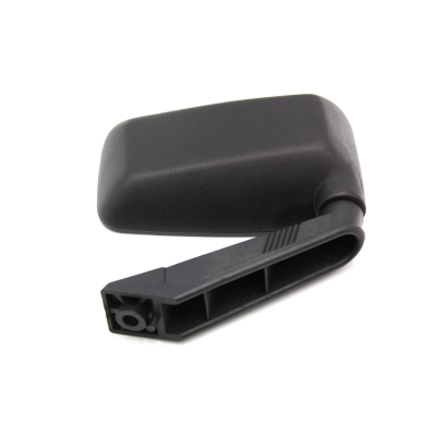 HONDA SPECCHIO DX PER LEAD 50 88110-GY9-CP0 | Mamoto Ricambi
