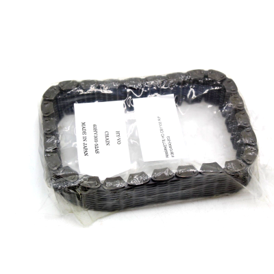 HONDA CATENA PRIMARIA MORSE PER CB1100F BOL D'OR 13610-MA3-003 | Mamoto Ricambi